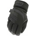 Mechanix Wear Mechanix winter gloves ColdWork Fastfit Plus, size L Mechanix Wear Mechanix winter gloves ColdWork Fastfit Plus, size L