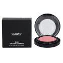 MAC Mineralize Blush 3