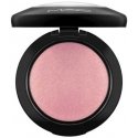 MAC Mineralize Blush 3