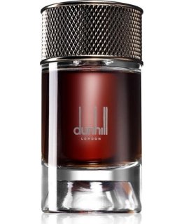 Men's perfume Dunhill EDP Signature Collection Arabian Desert 100 ml