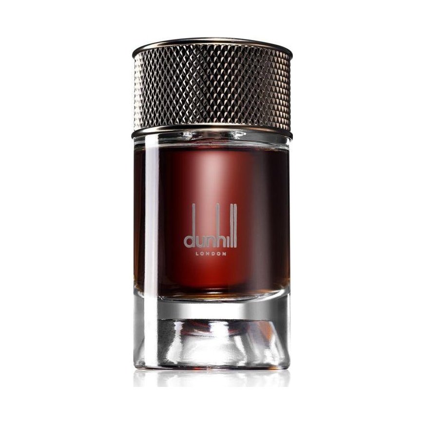 Dunhill Men`s perfume Dunhill EDP Signature