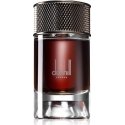 Men's perfume Dunhill EDP Signature Collection Arabian Desert 100 ml Men's perfume Dunhill EDP Signature Collection Arabian Desert 100 ml