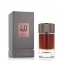 Vyrų kvepalai Dunhill EDP Signature Collection Arabian Desert 100 ml Vyrų kvepalai Dunhill EDP Signature Collection Arabian Desert 100 ml