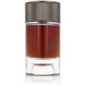 Vyrų kvepalai Dunhill EDP Signature Collection Arabian Desert 100 ml Vyrų kvepalai Dunhill EDP Signature Collection Arabian Desert 100 ml