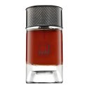 Men's perfume Dunhill EDP Signature Collection Arabian Desert 100 ml Men's perfume Dunhill EDP Signature Collection Arabian Desert 100 ml