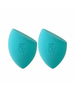 "Real Techniques Miracle Airblend" makeup sponge 2 pcs
