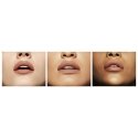 Maybelline New York Superstay Matte Ink Liquid matte lipstick, 5 ml, color - 60 Poet Maybelline New York Superstay Matte Ink Liquid matte lipstick, 5 ml, color - 60 Poet