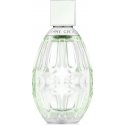 Jimmy Choo Floral Eau De Toilette Purškiklis 60ml