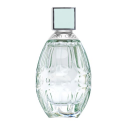 Jimmy Choo Floral Eau De Toilette Spray 60ml Jimmy Choo Floral Eau De Toilette Spray 60ml