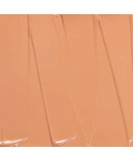 Nudestix Nudefix Cream Concealer - Krémový korektor 10 ml
