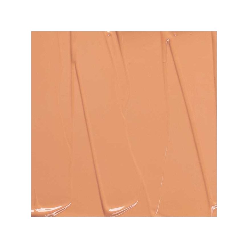 Nudestix Nudefix Cream Concealer - Krémový korektor 10 ml