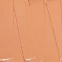 Nudestix Nudefix Cream Concealer - Krémový korektor 10 ml Nudestix Nudefix Cream Concealer - Krémový korektor 10 ml