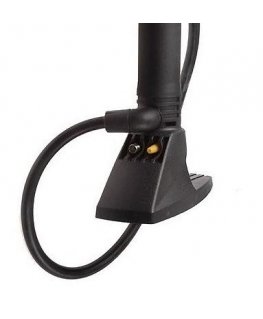 Pompa pastatoma BETO plastikas CMP-088N1 PSS-head