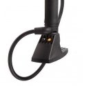 The pump is built of BETO plastic CMP-088N1 PSS-head The pump is built of BETO plastic CMP-088N1 PSS-head