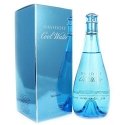 Davidoff Cool Water (EDT, Woman, 200ml) Davidoff Cool Water (EDT, Woman, 200ml)