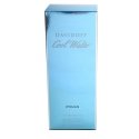 Davidoff Cool Vanduo (EDT,Woman,200ml) Davidoff Cool Vanduo (EDT,Woman,200ml)