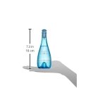 Davidoff Cool Water (EDT, Woman, 200ml) Davidoff Cool Water (EDT, Woman, 200ml)