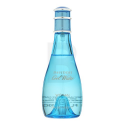 Davidoff Cool Vanduo (EDT,Woman,200ml) Davidoff Cool Vanduo (EDT,Woman,200ml)