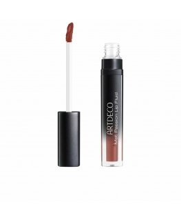 "Artdeco Mat Passion" lipstick 51-Burnt Rose 3ml