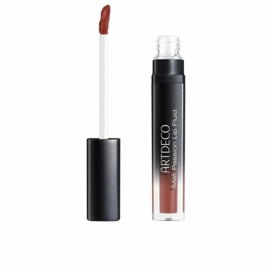 ARTDECO "Artdeco Mat Passion" lipstick