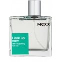 Mexx Mexx Look Up Now for Him EDT 30ml