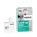 Mexx Mexx Look Up Now for Him EDT 30ml