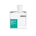 Mexx Mexx Look Up Now for Him EDT 30ml