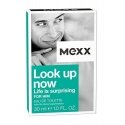Mexx Mexx Look Up Now for Him EDT 30ml