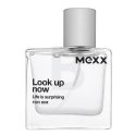Mexx Mexx Look Up Now for Him EDT 30ml