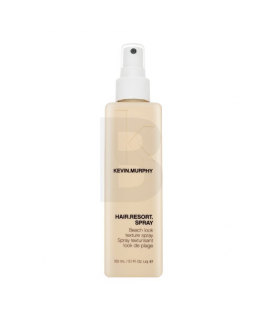 Kevin Murphy Hair.Resort.Spray 150 ml