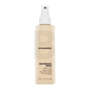 Kevin Murphy Hair.Resort.Spray 150 ml Kevin Murphy Hair.Resort.Spray 150 ml