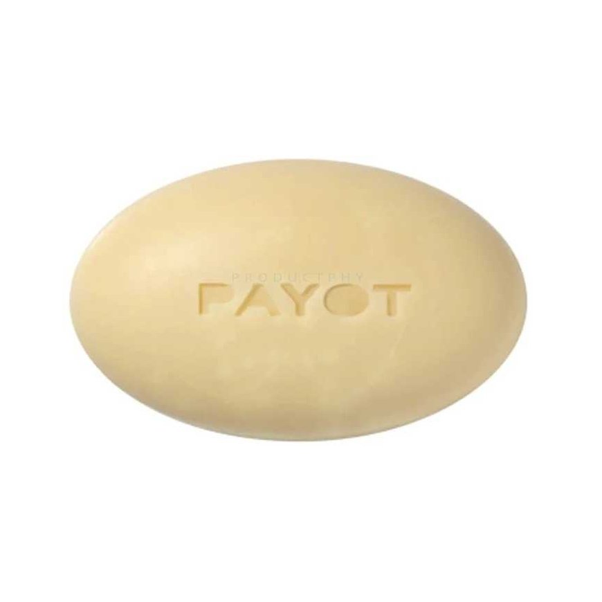 PAYOT Herbier nourishing Face And Body Massage Bar Body Cream for women, 50 g – 2