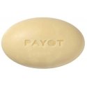 PAYOT Herbier maitininantis Face And Body Massage Bar Body Kreminis moterims, 50 g