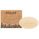 PAYOT Herbier maitininantis Face And Body Massage Bar Body Kreminis moterims, 50 g