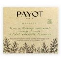 PAYOT Herbier maitininantis Face And Body Massage Bar Body Kreminis moterims, 50 g