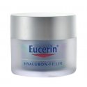 Eucerin Hyaluron-Filler Night Night Skin Kremas Eucerin Hyaluron-Filler Night Night Skin Kremas