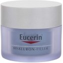 Eucerin Hyaluron-Filler Night Night Skin Cream