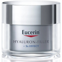 Eucerin Hyaluron-Filler Night Night Skin Cream