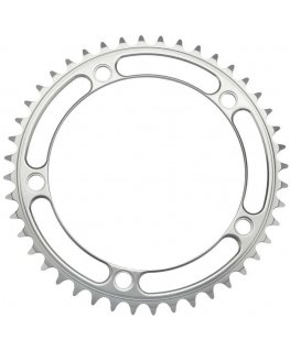 Front Sprocket Sturmey-Archer CRT60 144BCD 1-speed-44T