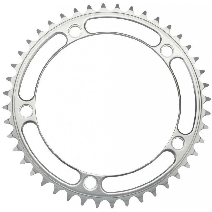 Sturmey Archer Front Sprocket Sturmey-Archer CRT60