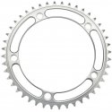 Priekinis dantratis Sturmey-Archer CRT60 144BCD 1-speed-44T Priekinis dantratis Sturmey-Archer CRT60 144BCD 1-speed-44T