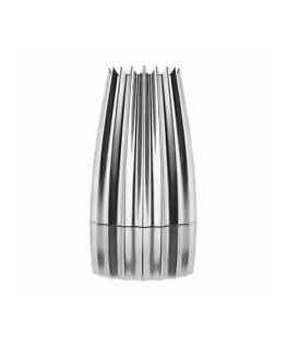 Alessi Grind Gewürzmühle beer WAL03