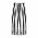 Alessi Grind Gewürzmühle beer WAL03 Alessi Grind Gewürzmühle beer WAL03