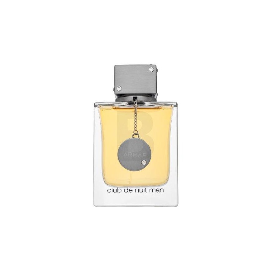 Armaf Club de Nuit EDT eau