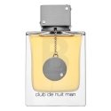 Armaf Club de Nuit EDT tualetinis vanduo vyrams, 105 ml Armaf Club de Nuit EDT tualetinis vanduo vyrams, 105 ml