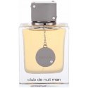 Armaf Club de Nuit EDT eau de toilette for men, 105 ml Armaf Club de Nuit EDT eau de toilette for men, 105 ml