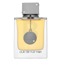 Armaf Club de Nuit EDT tualetinis vanduo vyrams, 105 ml Armaf Club de Nuit EDT tualetinis vanduo vyrams, 105 ml
