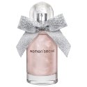 Women'Secret Rose Seduction parfuminio vandens purškiklis 30ml Women'Secret Rose Seduction parfuminio vandens purškiklis 30ml