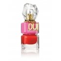Juicy Couture Oui Eau De Perfume Purškiklis 50ml