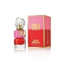 Juicy Couture Oui Eau De Perfume Purškiklis 50ml